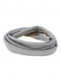 Sealing Materials - 00499782 Sealing Strip [Bosch Siemens]